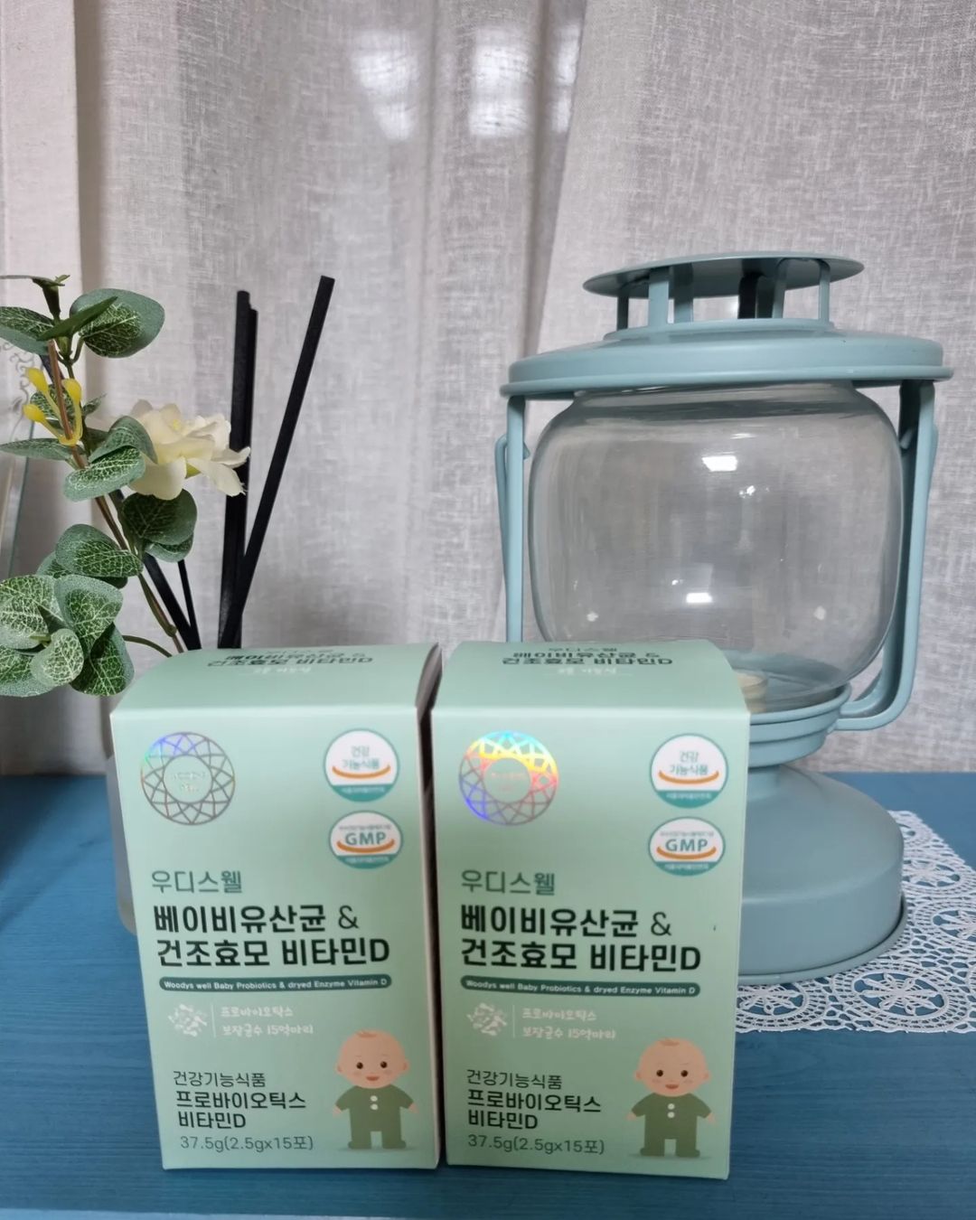 우리 가족 일기장 on Instagram: “#협찬 아이들 유산균 잘 챙겨먹이시나요?^^ 저희집 아이들은 매일 아침 공복에 빠지지않고 열심히 먹이고 있답니다! 장건강이 면역력에 가장 큰영향을 미친다