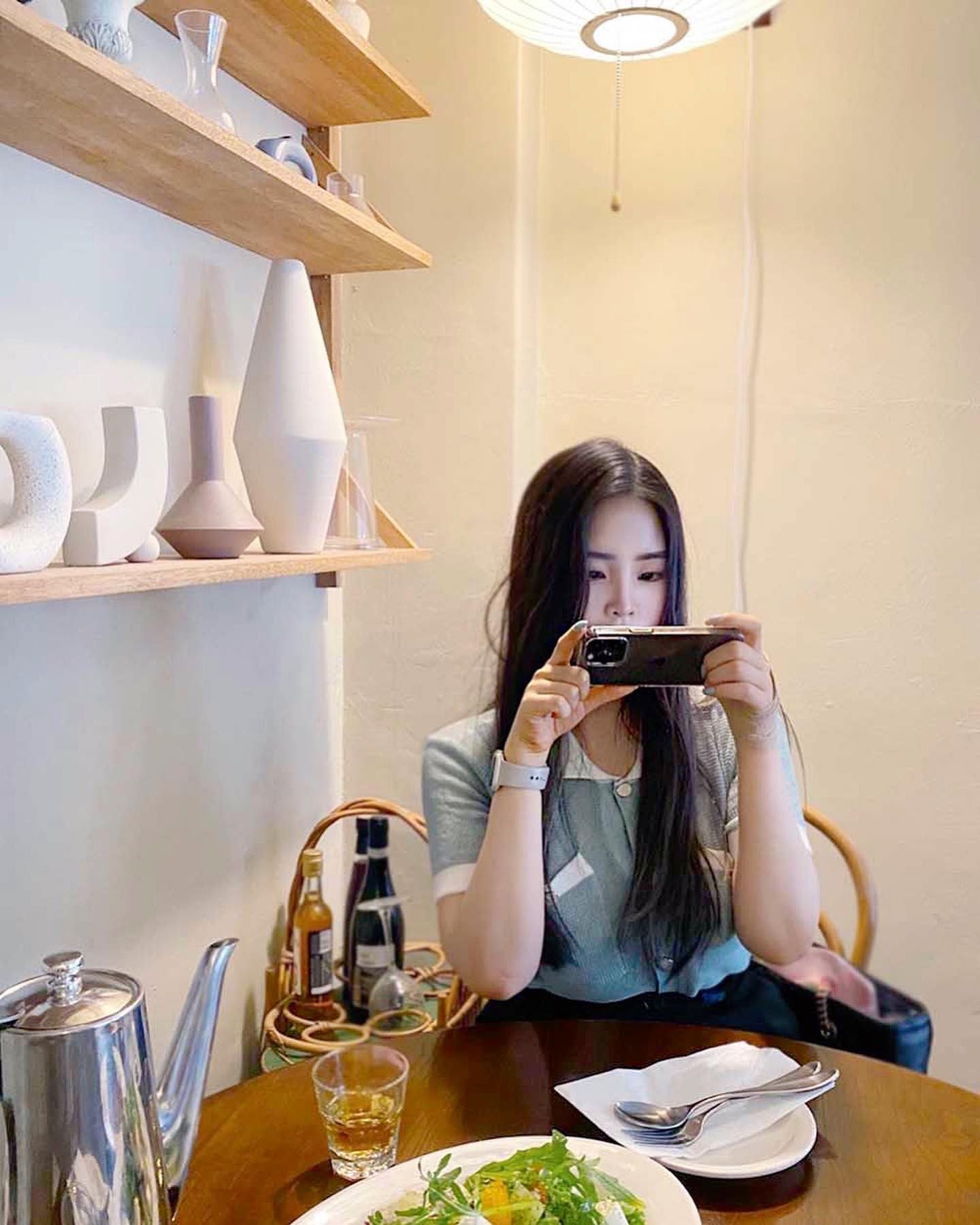 대구 출장,,,, 나쁘지 않았다🌟
KTX를 처음 타봣기때문 🙄🙄