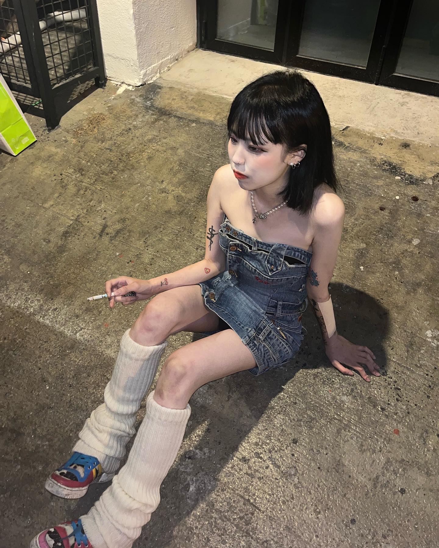 콘텐츠