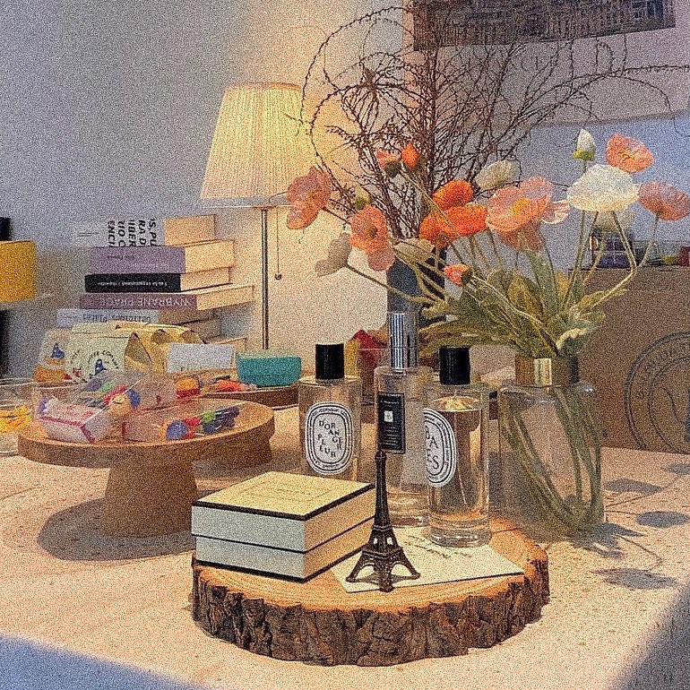 •
⠀ ⠀⠀⠀⠀⠀ ⠀⠀⠀ ⠀ ⠀⠀
🕊_ 𝚌𝚊𝚜𝚝𝚘𝚛𝚙𝚘𝚕𝚕𝚞𝚡 , 🙏🏻