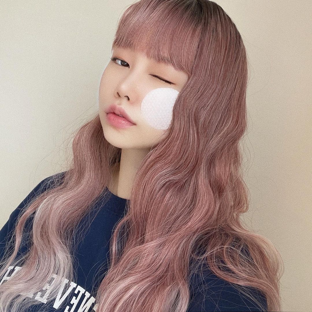Coolin 쿠린 on Instagram: “✨각질&피지 말끔해지는 클리어패드 추천✨ #제품제공 #잼페이스 #서베이 Skin&Lab 포어베리어 클리어 패드 💛솔직리뷰💛 이 클리어 패드 제품은 ✅ 피지개선 테스트