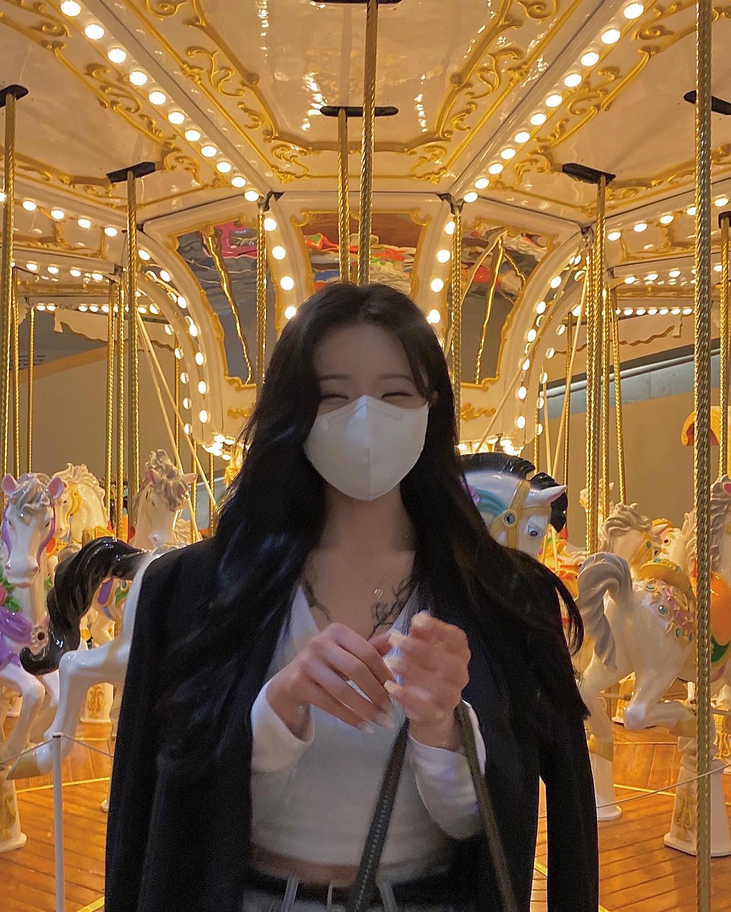 자 웃었다 됬죠? 허허껄껄