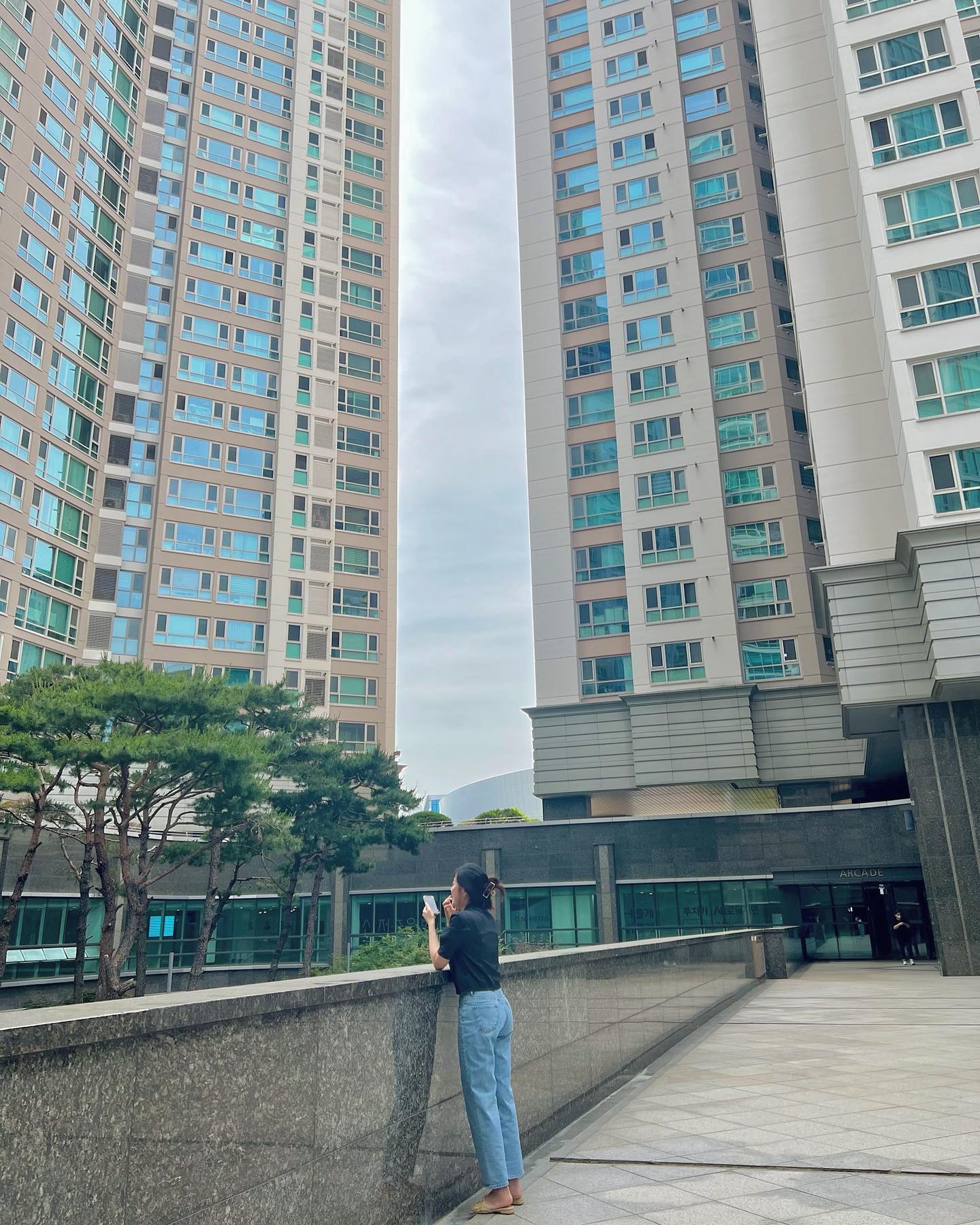 출산 후 안맞던 바지도 맞기 시작해따 오예➿

#다이어트비결
#뭔지궁금하면
#지금당장dm주세요
