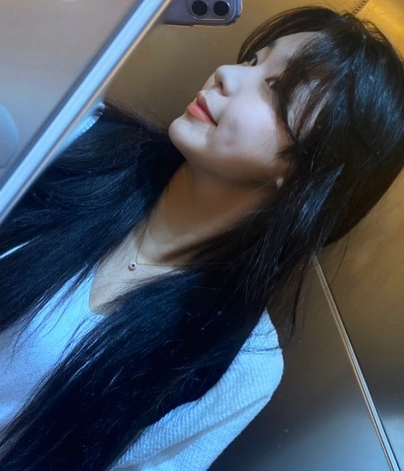 고리타분해 ᜊ̆ ̆ ᶻ ᶻ ᶻ