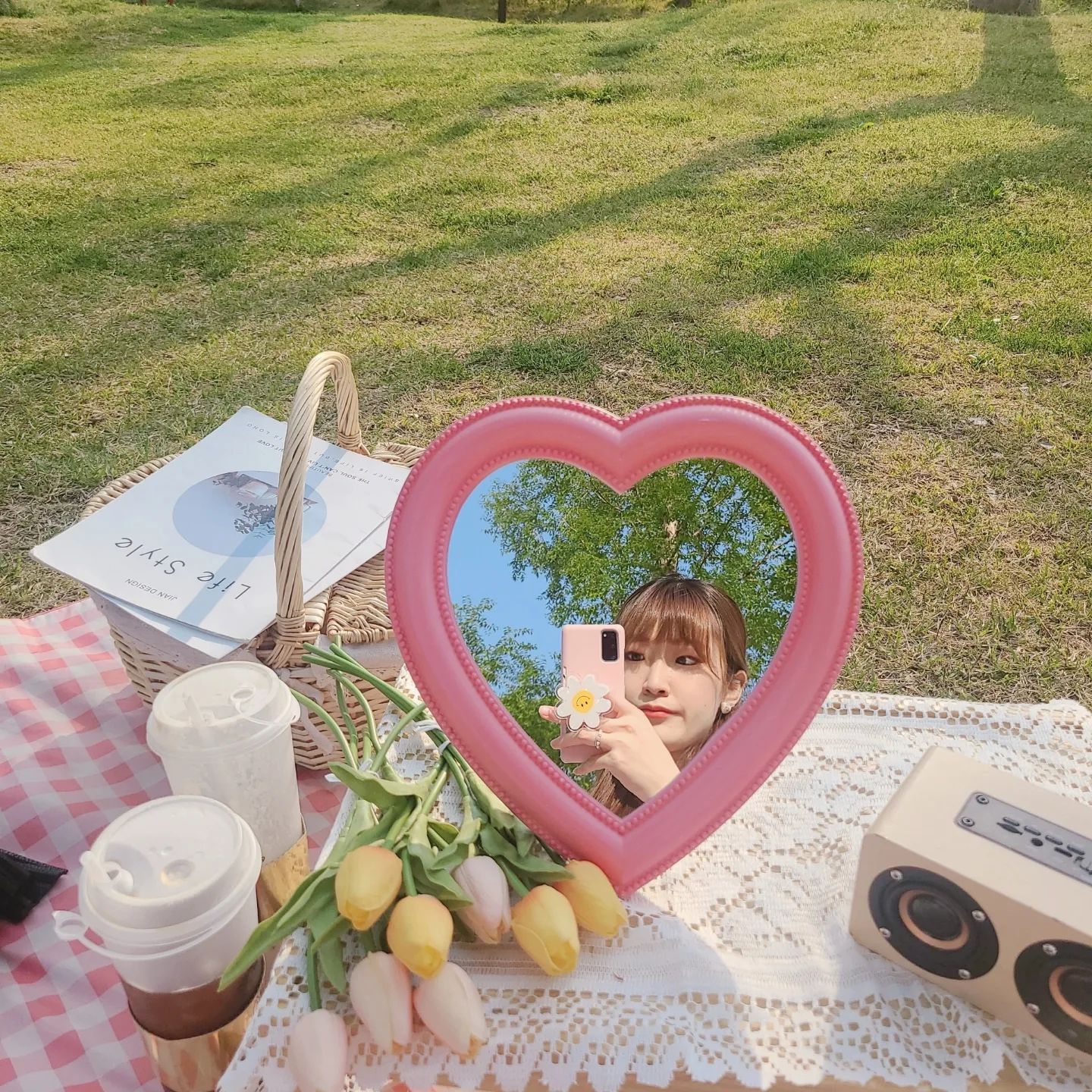 콘텐츠