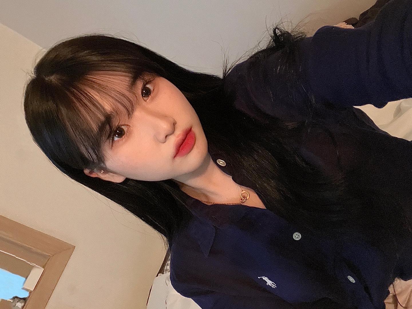 올릴까 말까 고민 오백번~