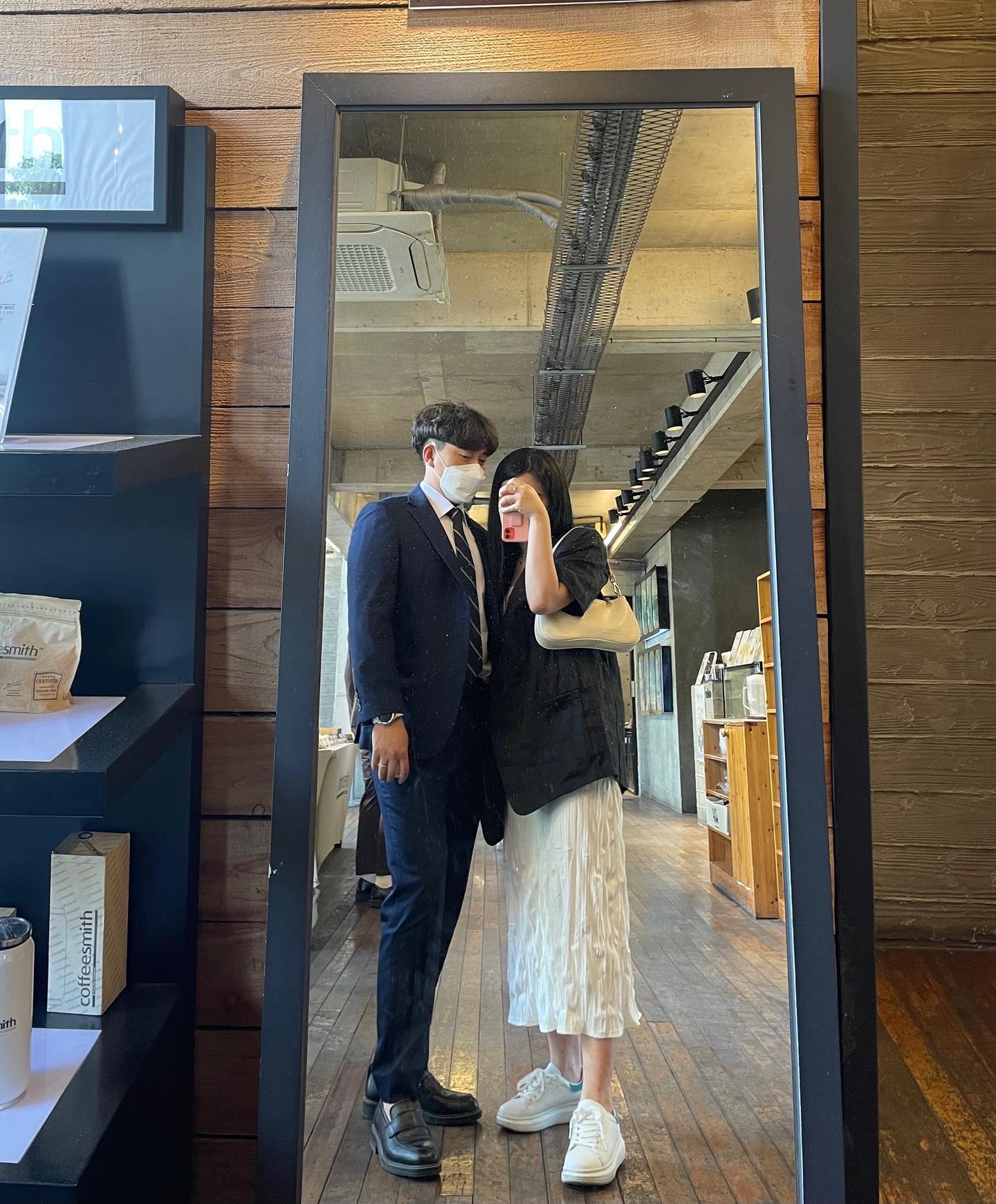 오늘인척🥰