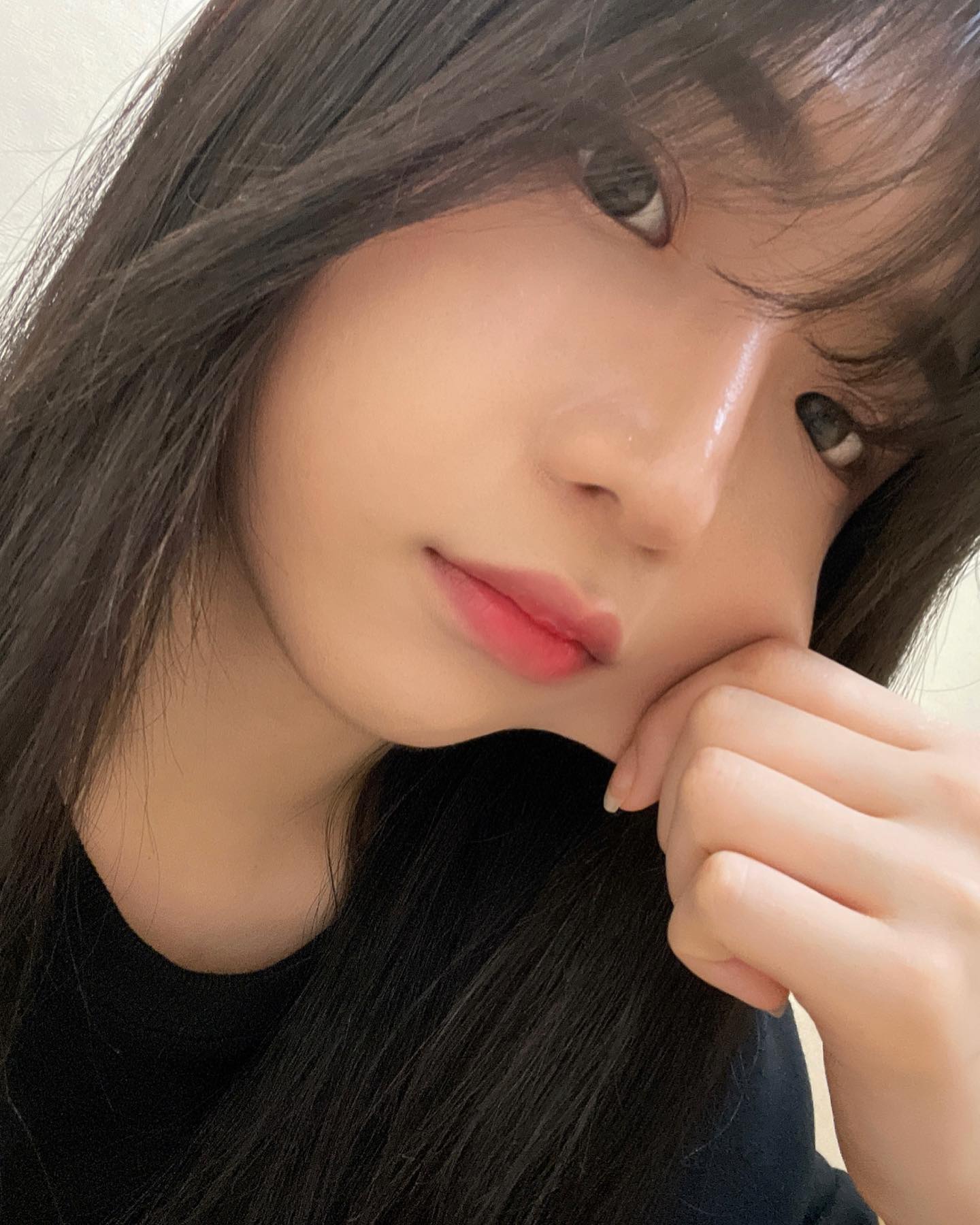 ⠀⠀⠀
더워 미쳐
⠀⠀⠀
