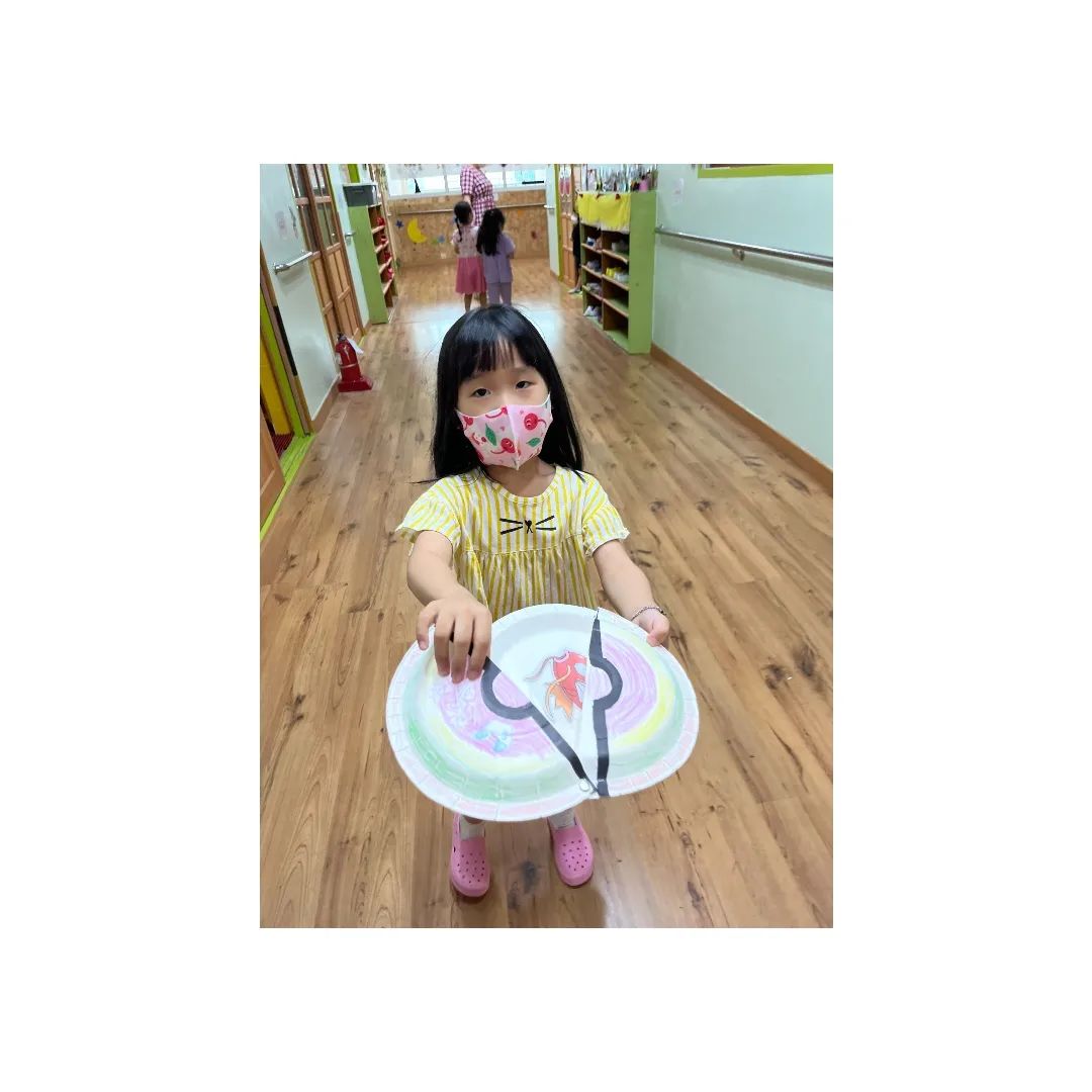리얼리티 포켓몬고🤣
선생님이 포켓몬 생성하시느라 고생이 많으실듯...
집에는 자꾸 포켓몬이 늘어나네여😆
.
.
.
#라온_그램 #닭띠아기 #얼집일상 #얼집활동 #캐릭터데이 #포켓몬고 #17년생아기 #육아스타그램 #육아소통 #젊줌마그램 #맘스타그램 #momstagram #babystagram #daily