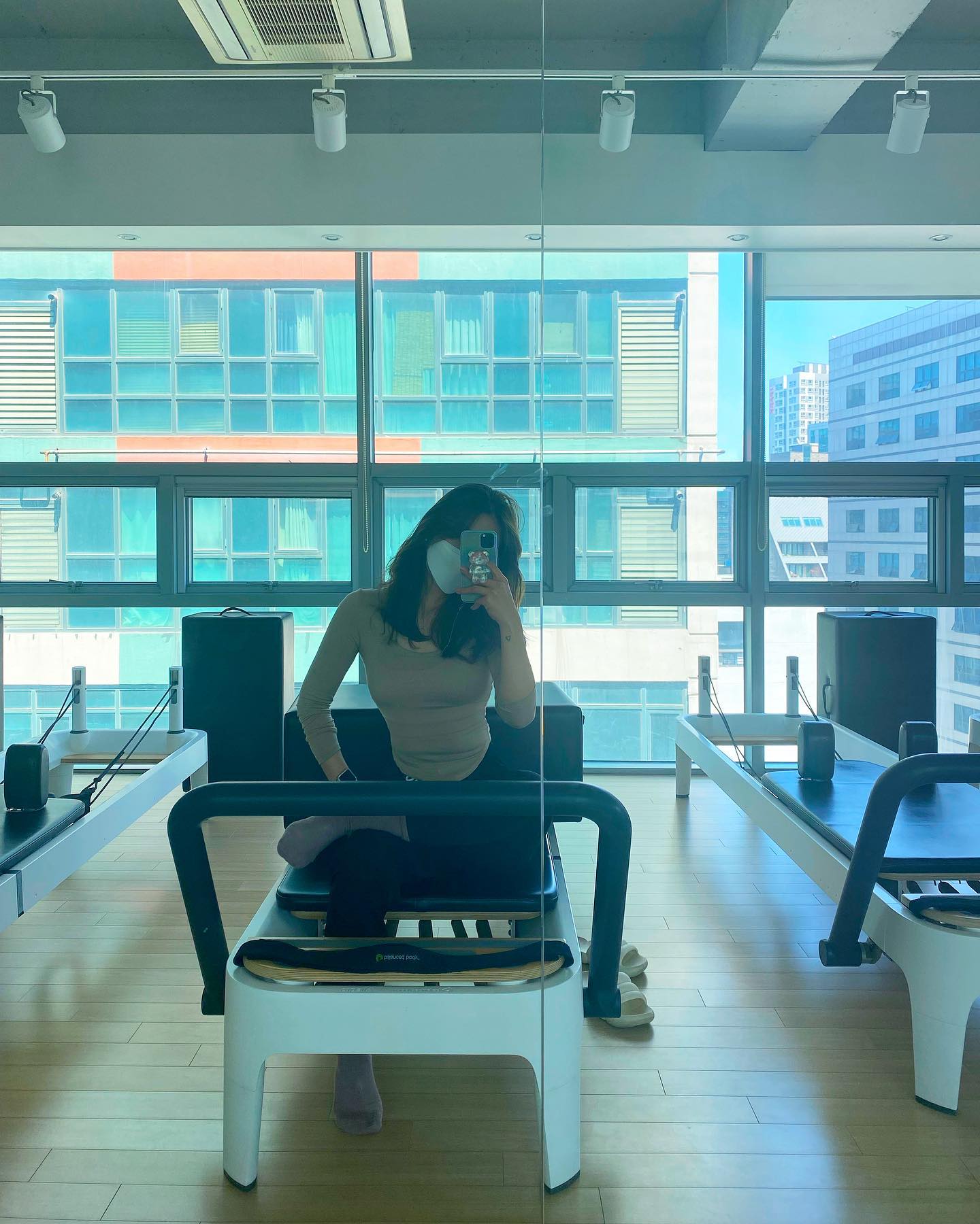 피드 안올린지 너무 오래됬다 
사진우려먹기