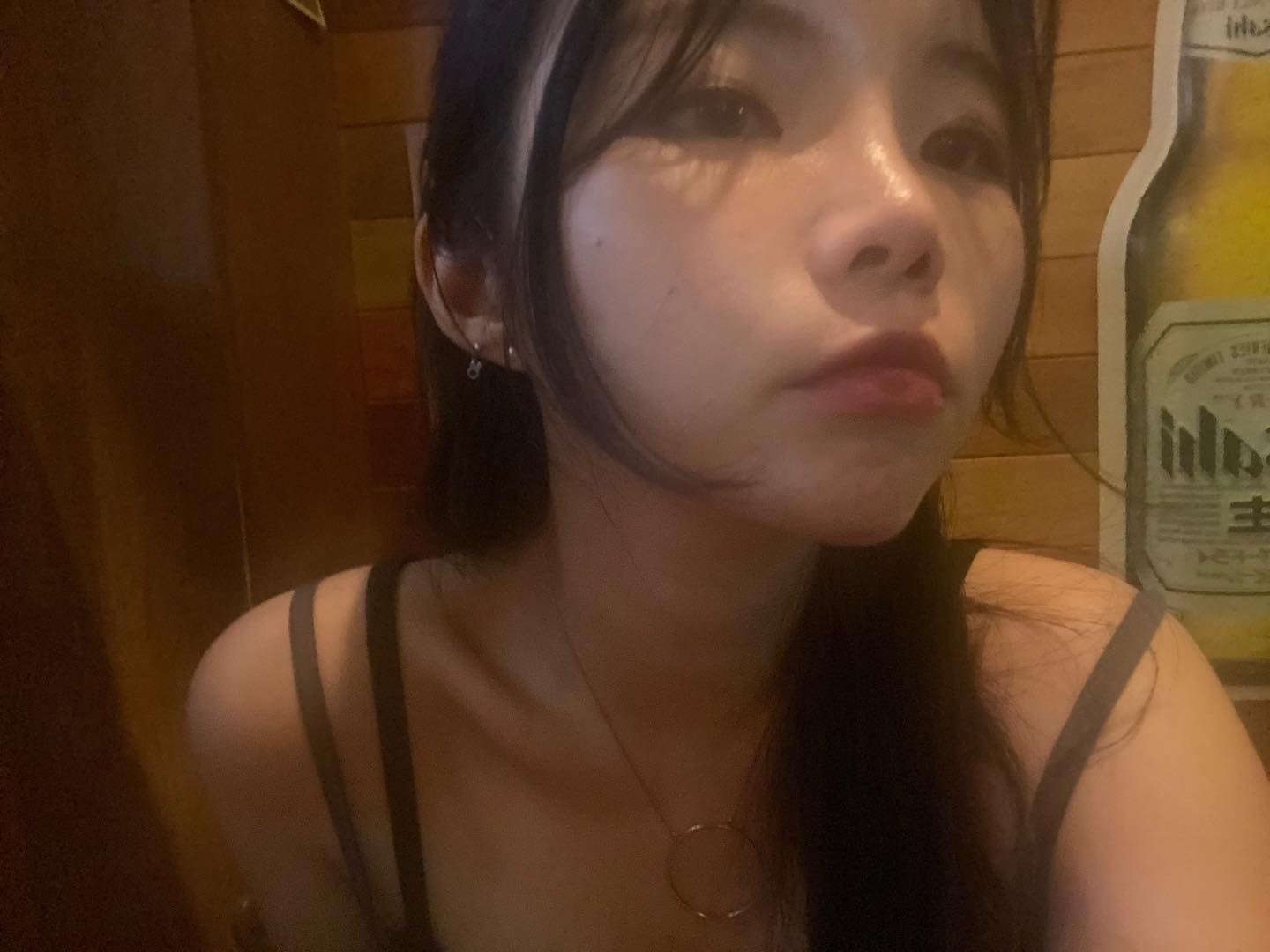여름으온도