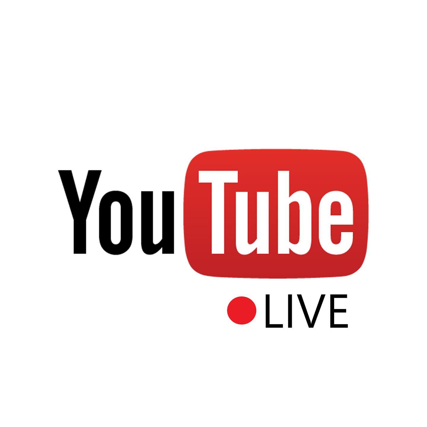 ‼️YouTube LIVE este viernes🤭‼️
Hola familia. Regresamos con un YouTube live porque queríamos hablar con ustedes ¿nos acompañarán? 😋 Cambiamos el horario un poco. Chequen el tiempo de su país en la foto❤️ ¡Nos vemos pronto familia!
-
Si tu país / ciudad no está registrado, checa el tiempo en:
https://www.timeanddate.com/worldclock/converter.html?iso=20210423T150000&p1=235&p2=155&p3=141&p4=684&p5=51&p6=58&p7=232&p8=21&p9=124&p10=131&p11=190&p12=41