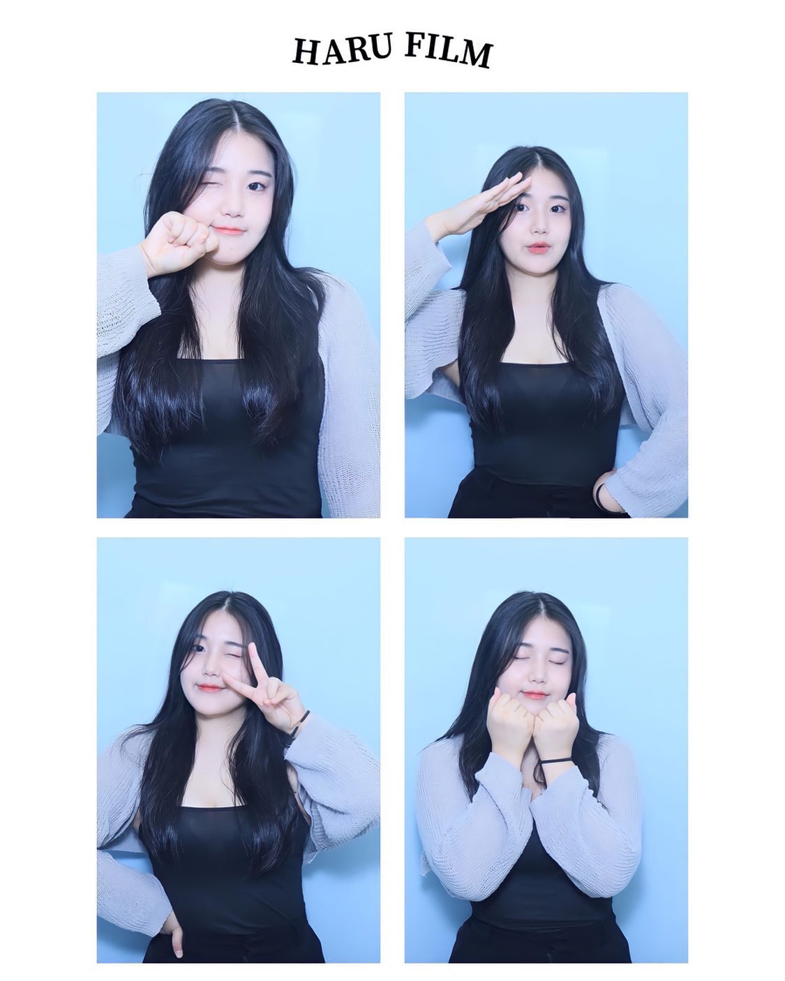 콩순네컷👧🏻❤️

#instagram #instadaily #instamood #소통 #소통환영 #팔로우 #팔로잉 #좋아요 #좋아요반사 #일상 #데일리 #daily #selfie #selca #셀피 #셀카 #셀스타그램 #선팔 #맞팔 #선팔맞팔 #선팔하면맞팔 #follow #인친 #인친환영 #대구 #03 #20 #다렉 #ootd #오오티디