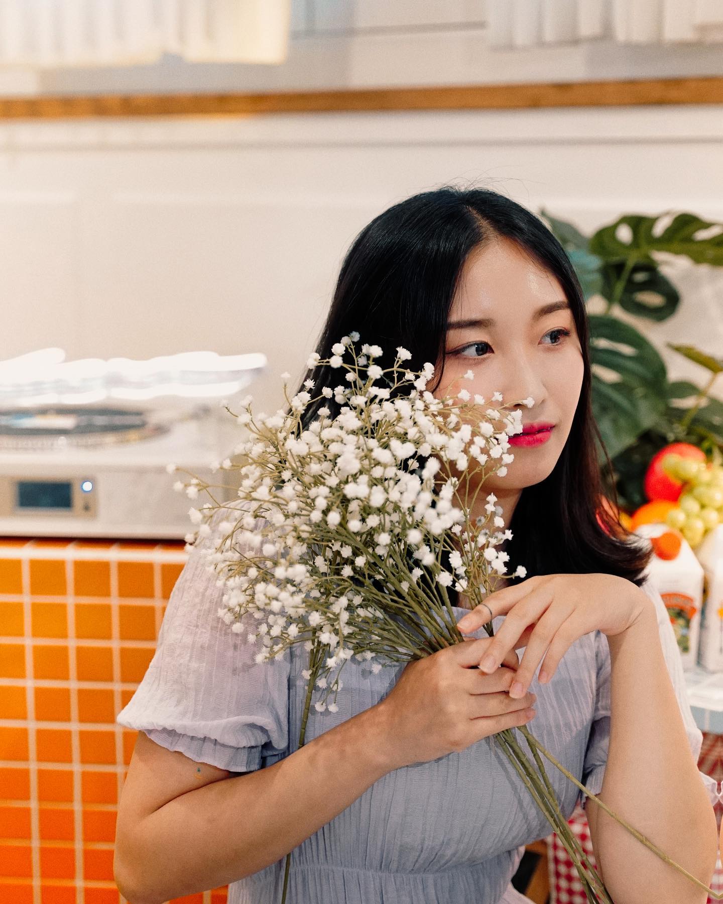사진 잔뜩 찍힌 날

Photo. ssanta_90