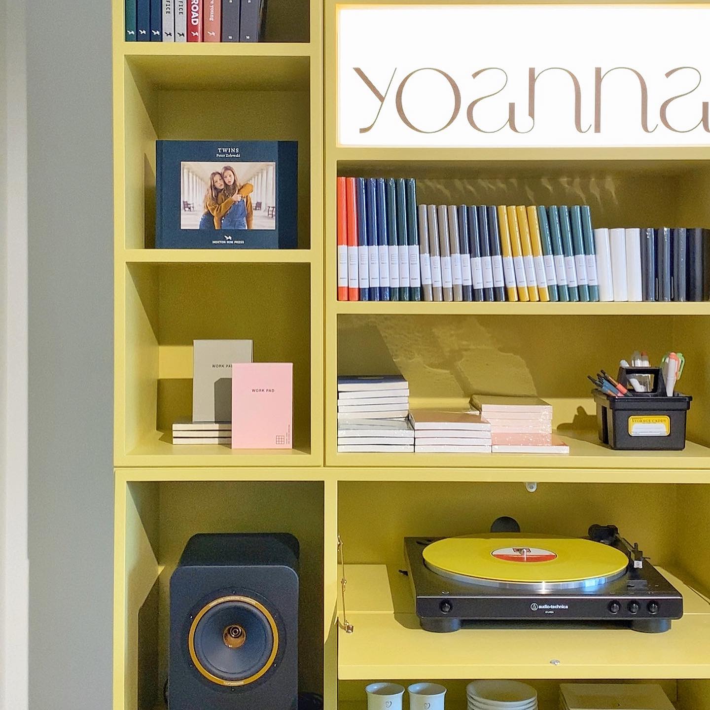 LCDC = 💸
Top gun Maverick = 💎
조경철 천문대 = 조난