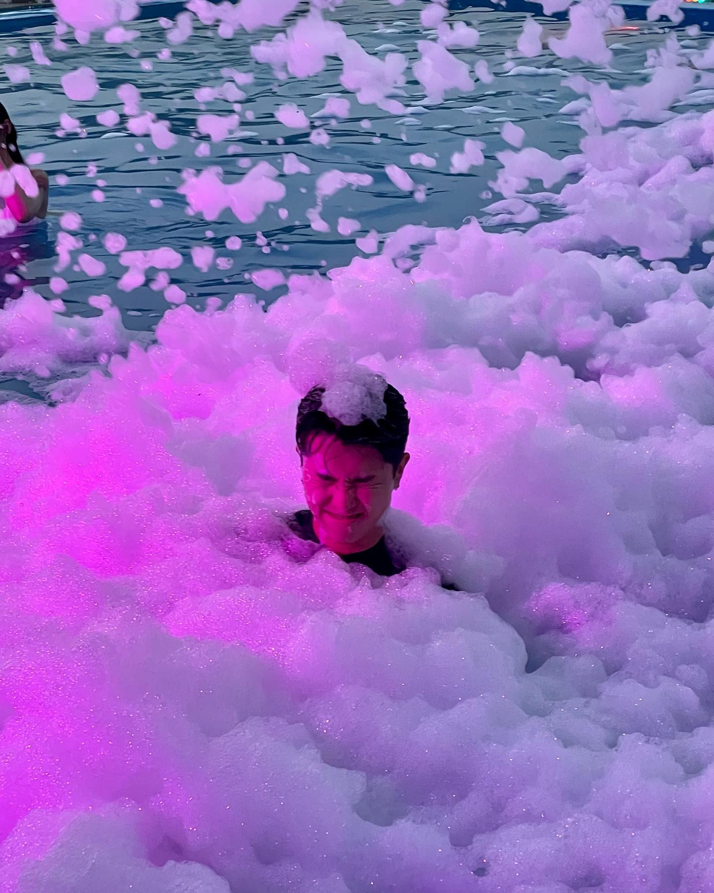 댄스 영상은 킹받아서 못 올리겠다 ㅋㅋ