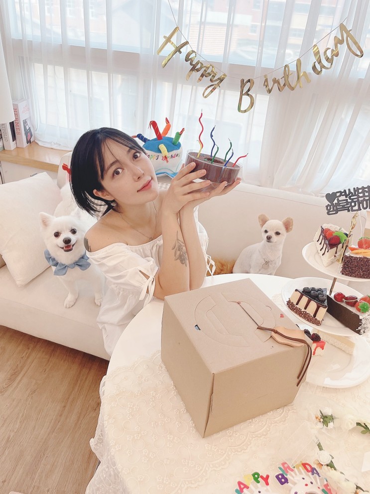 [ 박카챠의 사람생활 ] 코로나 걱정 없이 즐기는 , 프라이빗한 동탄파티룸 , 동탄렌탈스튜디오 " 병점 렌탈스튜디오& 파티룸 ' 공감 ' "