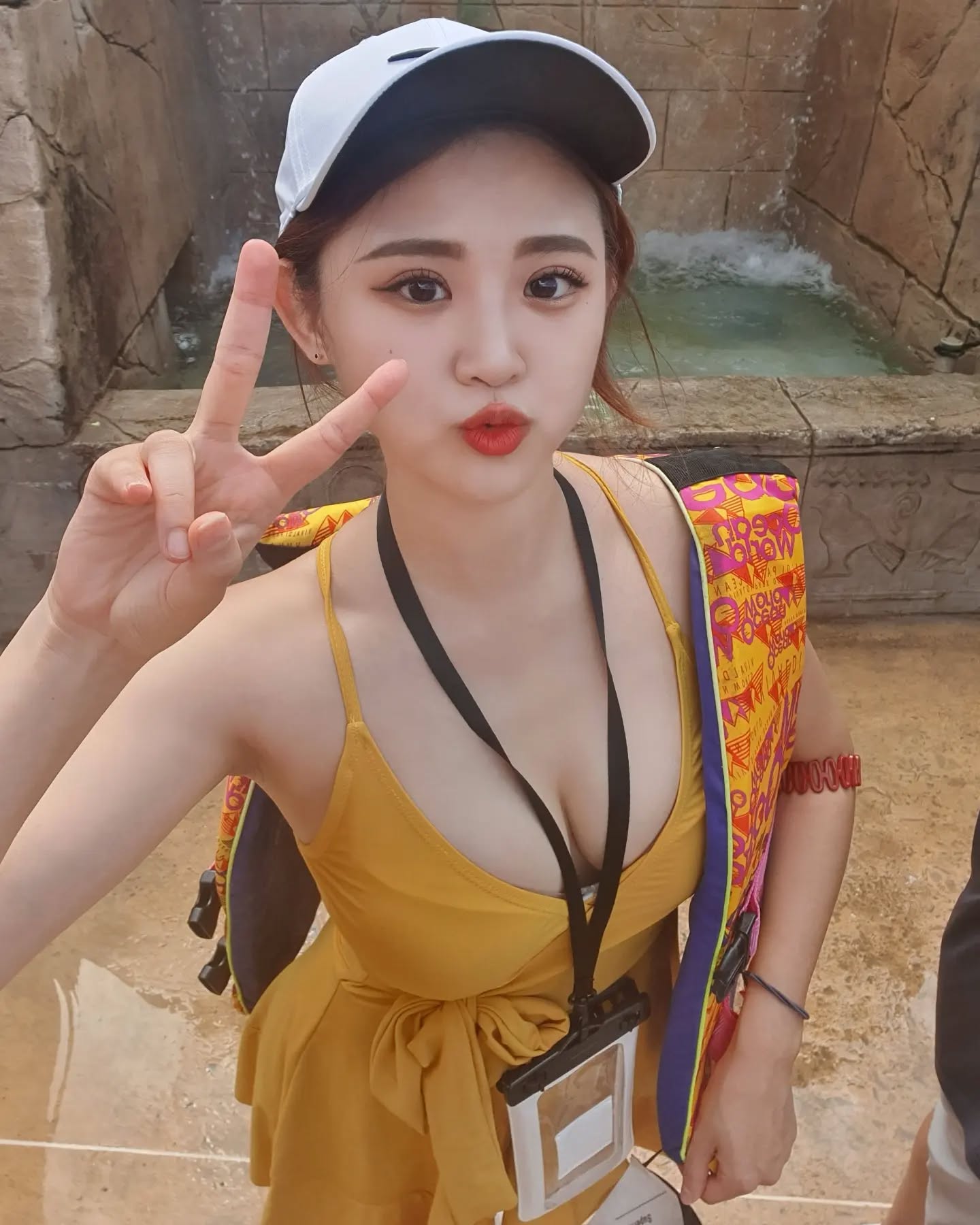콘텐츠
