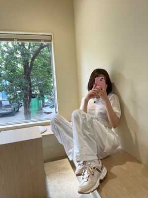 [Breezfy] 브리즈피 폰케이스