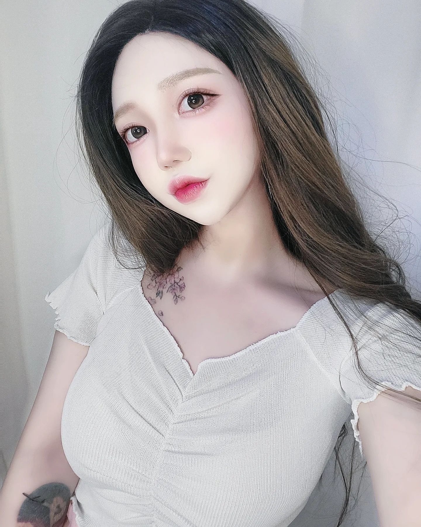 ˚₊·—̳͟͞͞♥
.
.
.
.
⠀
#셀카 #일상 #데일리 #맞팔 #좋반 #소통 #좋아요반사 #팔로우 #셀스타그램 #오오티디 #첫줄 #선팔 #셀피 #일상스타그램 #데일리룩 #셀스타 #얼스타그램 #부평 #합정 #홍대 #강남 #부천 #여자데일리룩 #ootd #dailylook #instagood