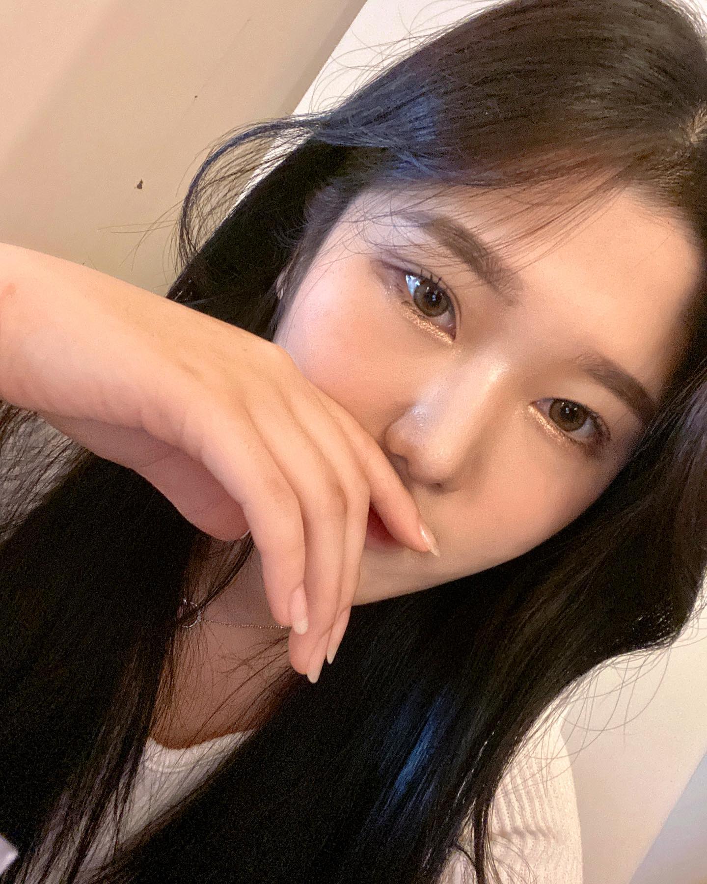 콘텐츠