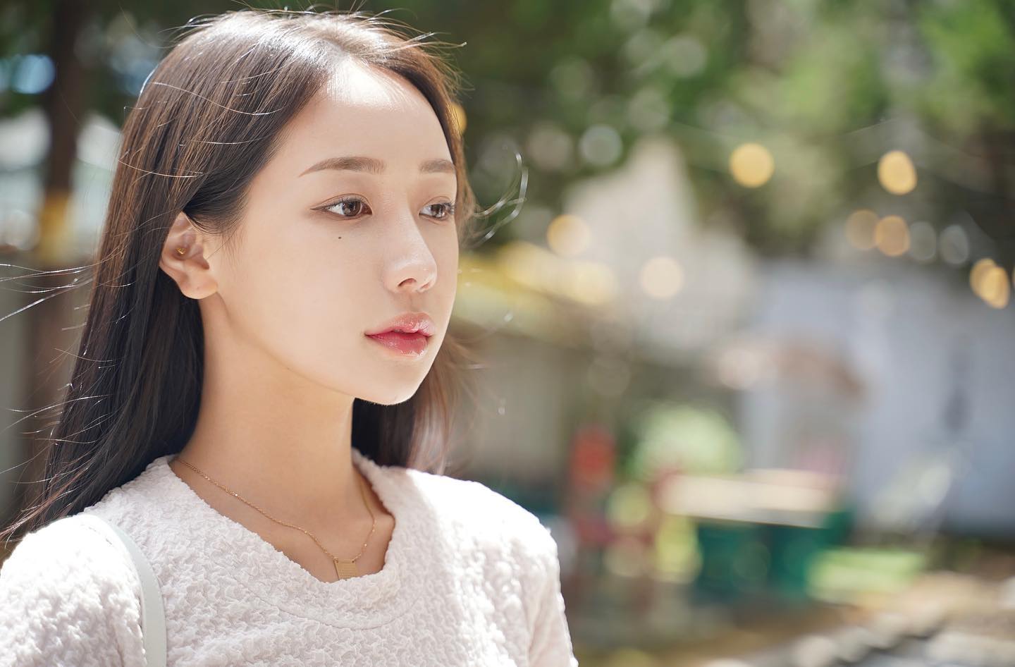 울 둉생이가 기록해 줬던 일 년 전의 욘 📷🍃