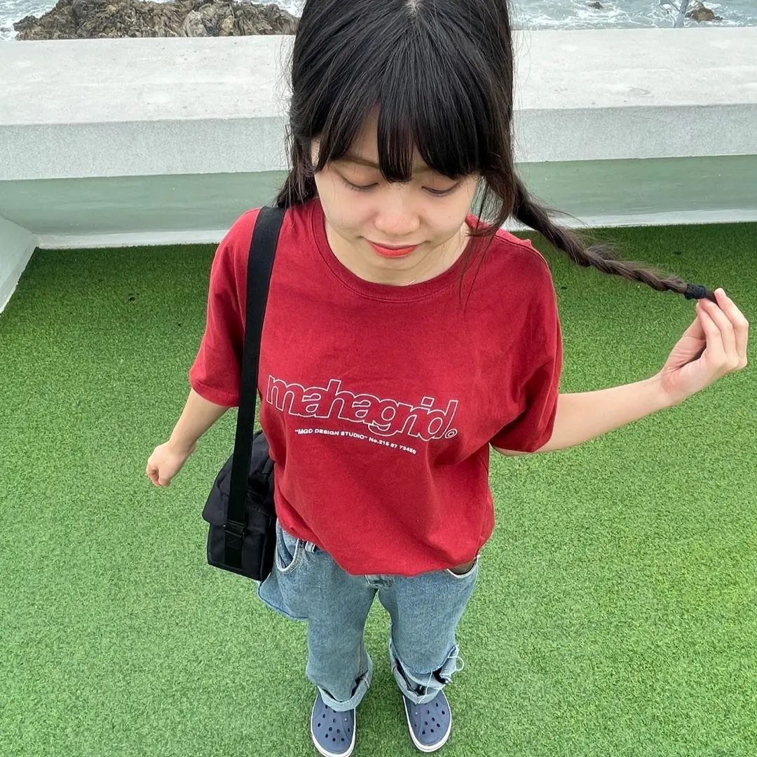 콘텐츠