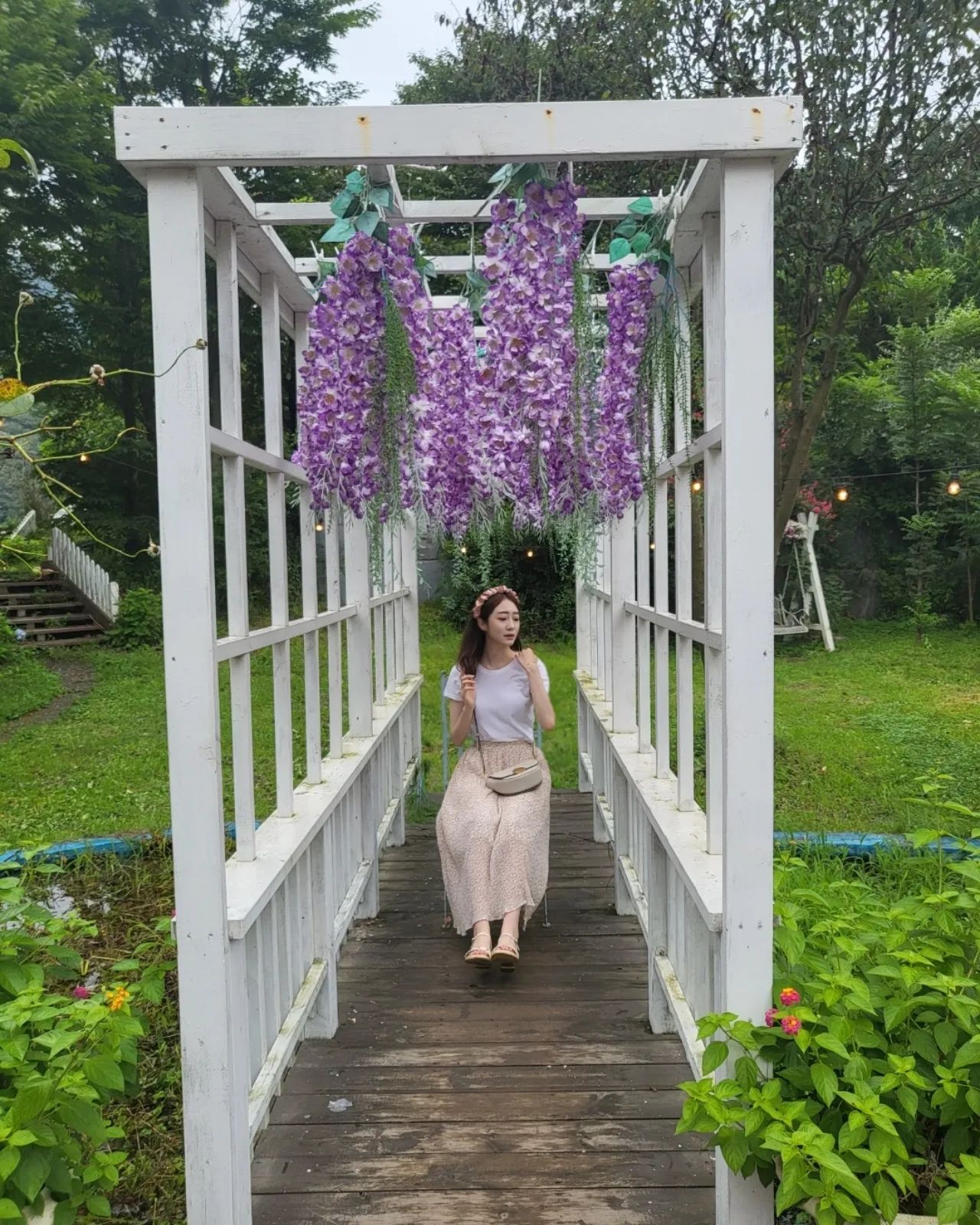 콘텐츠