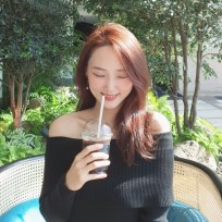 유랑이의 플러스되는 + 쁠로그 : 네이버 블로그