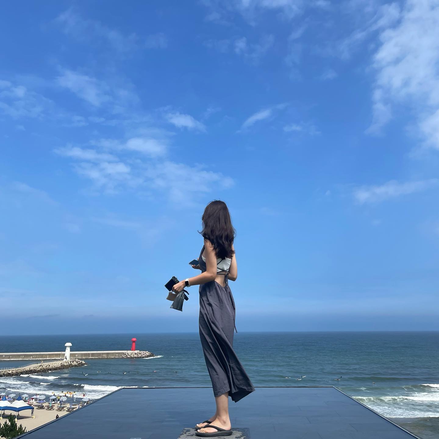 📸