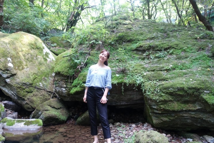 라온테스 오프숄더 브라(에냐 섹시 레이스 노와이어 오프숄더 브라) 한 달 착용 내돈내산