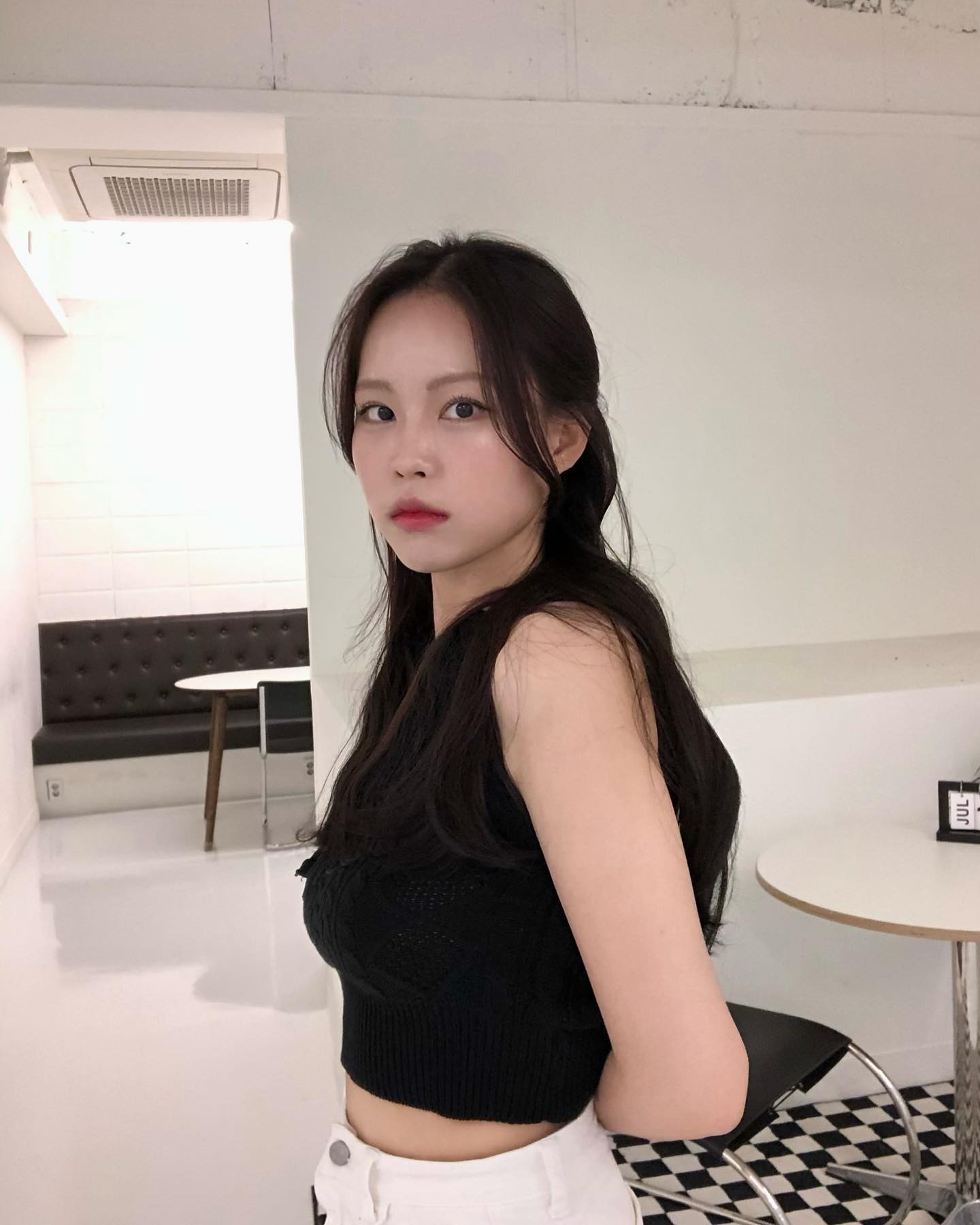 지독한 육식ㅍㅏ🖤