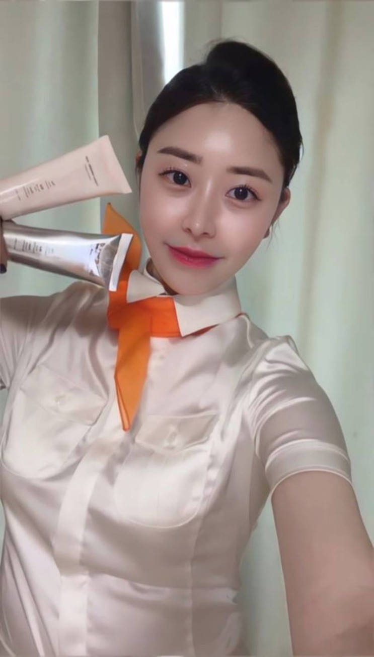 [컴인사이드미고체향수] 승무원고체향수 바르는고체향수 은은한 살냄새향수 찾기
