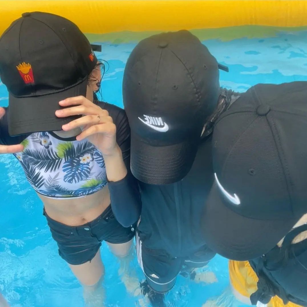여름 그리고 광주
애들이 다 커서 이젠 자기들끼리 잘 노니
이보다 더 좋을 수가 없다🤭
7번째 여름을 함께 보내며...

#담양 #지향가든 #우리별펜션