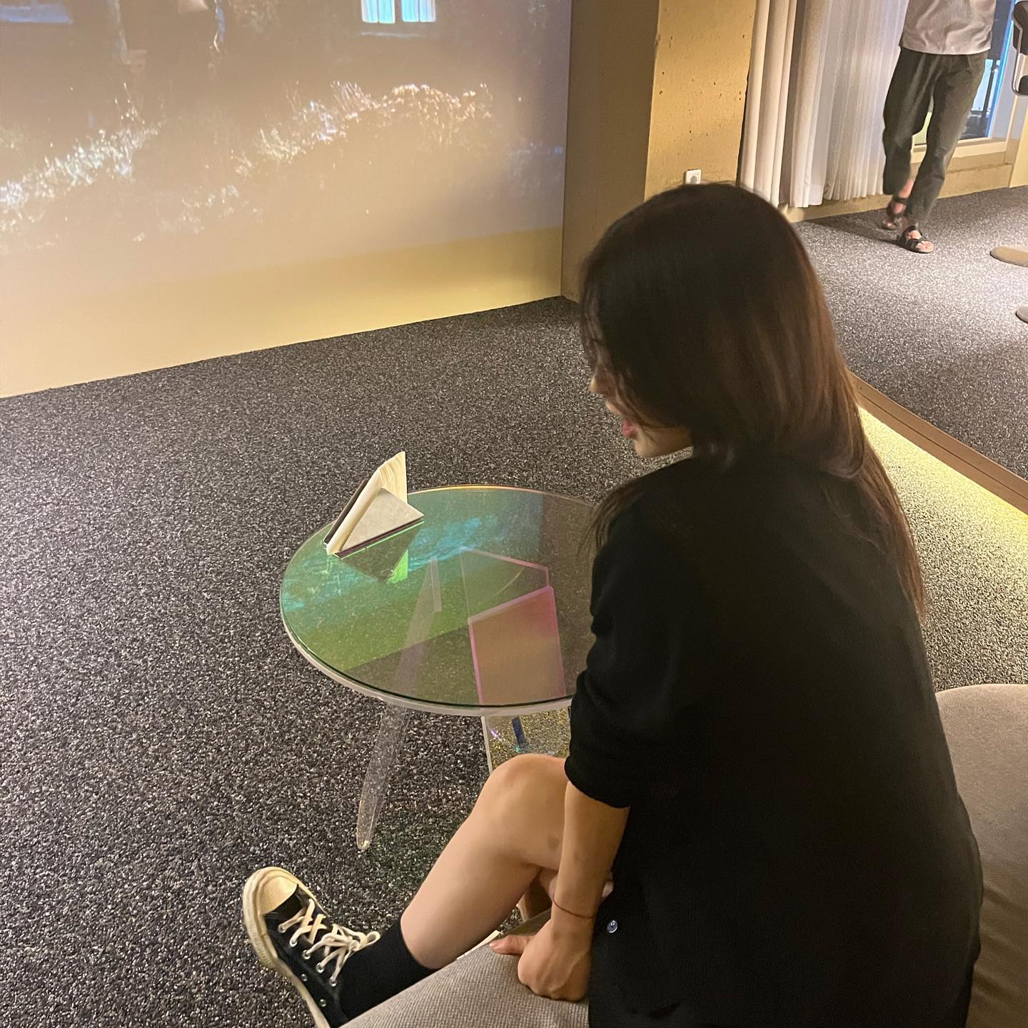 야 내가 그렇게 밉냐