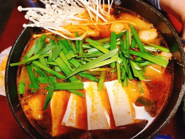 #광고 #약수역맛집 #노메약수점 #약수역맛집 #약수역이자카야 #약수역점심 #약수역맛집추천 #약수역술집 #약수역술집 #신당동술집 #약수역회식장소 #약수역모임장소 #약수역전골 #신당동술집 #신당동맛집 #신당동회식장소 #신당동모임장소 #신림당동이자카야

약수역 근처 불맛 제대로 맛보면서 술한잔 하기 딱 좋은 이카카야 

모든 메뉴 포장 배달이 가능하고 
느낌 뿜뿜한 인테리어에서 오붓하게 한잔하기 너무 좋은 노메 약수점