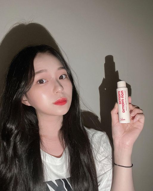 은재 on Instagram: "#광고 -한병에 콜라겐이 15,000mg함량이 되었다고 합니다! -우리몸에 흡수율을 고려해서 어류에서 추출한 500da이하 콜라겐 100%원재료 첨가와 평균 500da이하의 초미세 분자로 흡