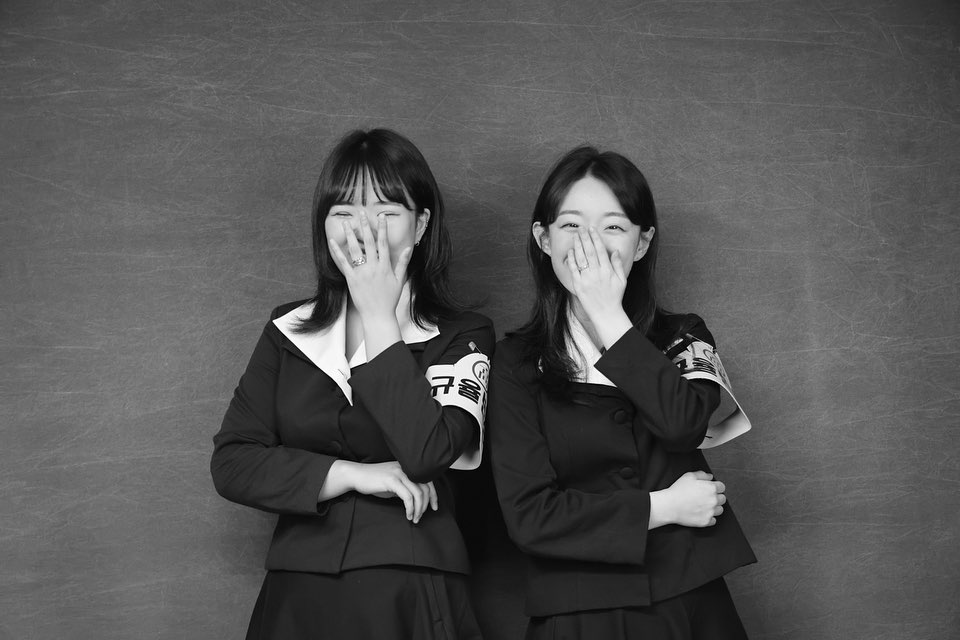 내사랑 찬비씨~💕
.
.
.
.
.
.
.
.
.
.
.
.
.
.
.
.
.
.
.
.
.
.
.
.
.
.
.
.
.
#사진관 #그때그사진관 #경주 #경주여행 #여행 #국내여행 #우정사진 #사진 #황리단길 #좋반 #좋아요반사 #인천 #인친 #좋아요테러 #디엠 #소통 #followforfollowback #f4f #lfl #likeforlikes #ootd #daily #dailylook #fashion #선팔 #맞팔 #선팔하면맞팔 #데일리룩 #교복 #00년생