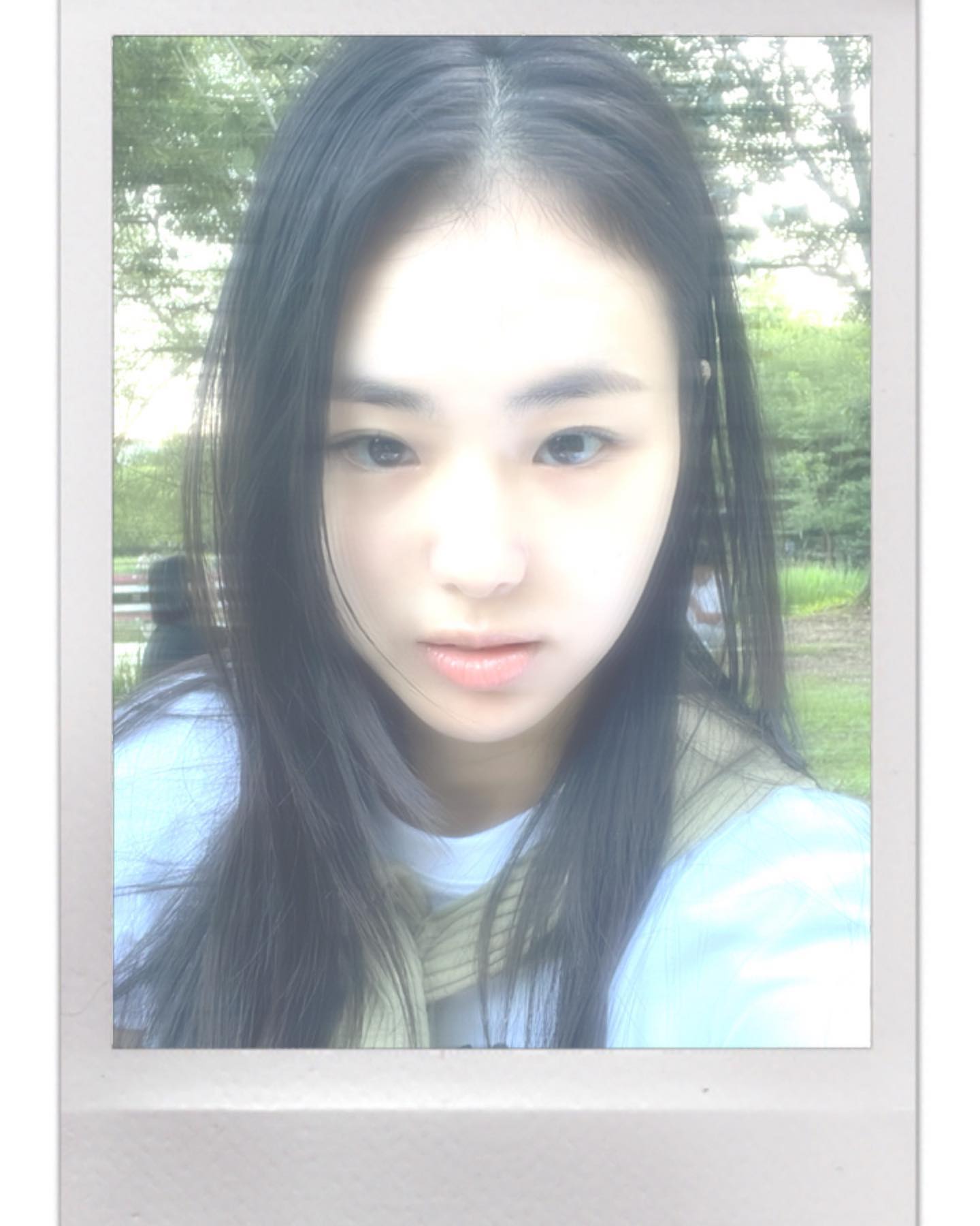 오늘 하루 전부 모아 올리기~

💚 folnua_official 
🌿 folnua_archive