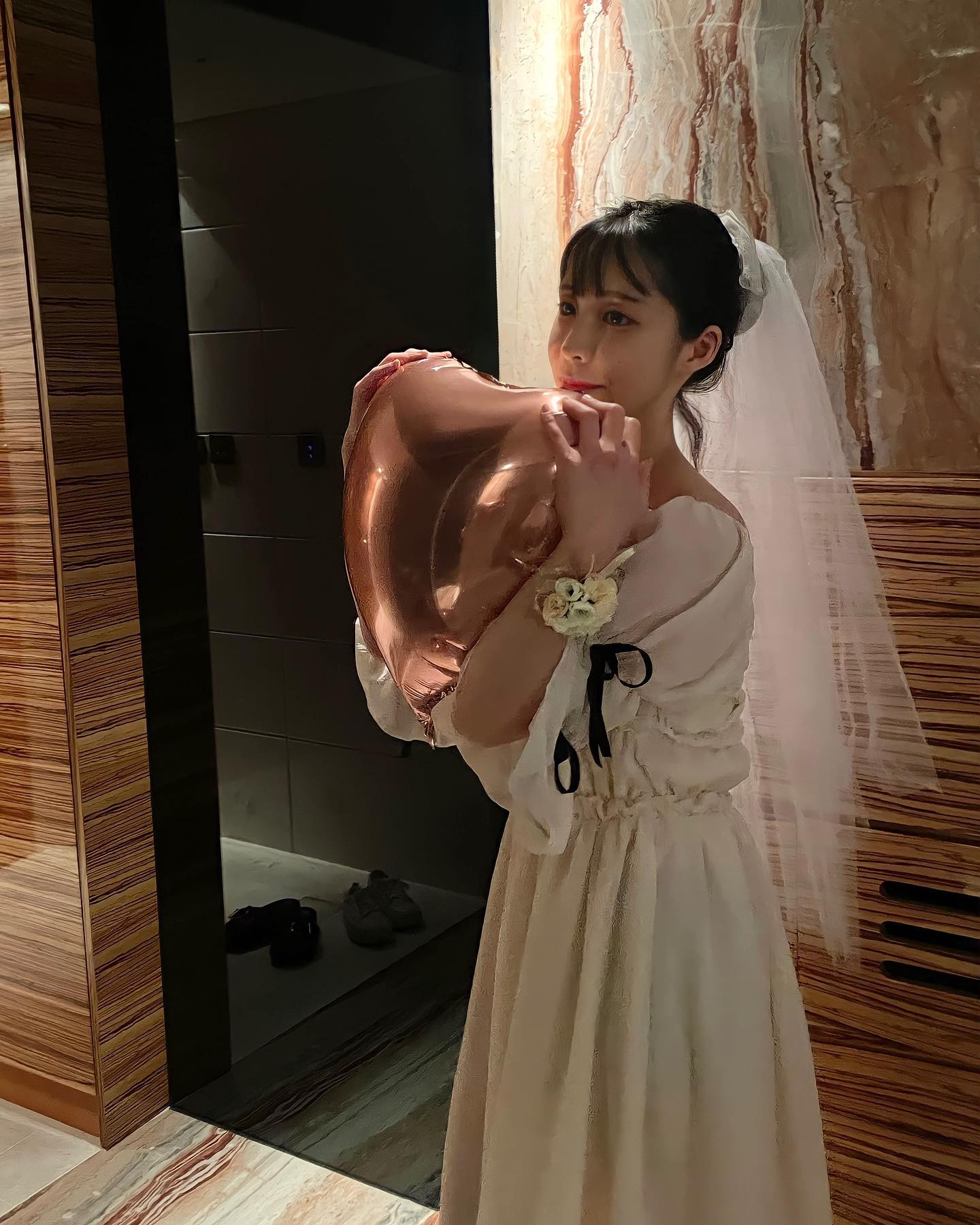 이런거 다 어디서 찾아보구 해줘때🫶
할미감동,,😣❤️
c.hae.s