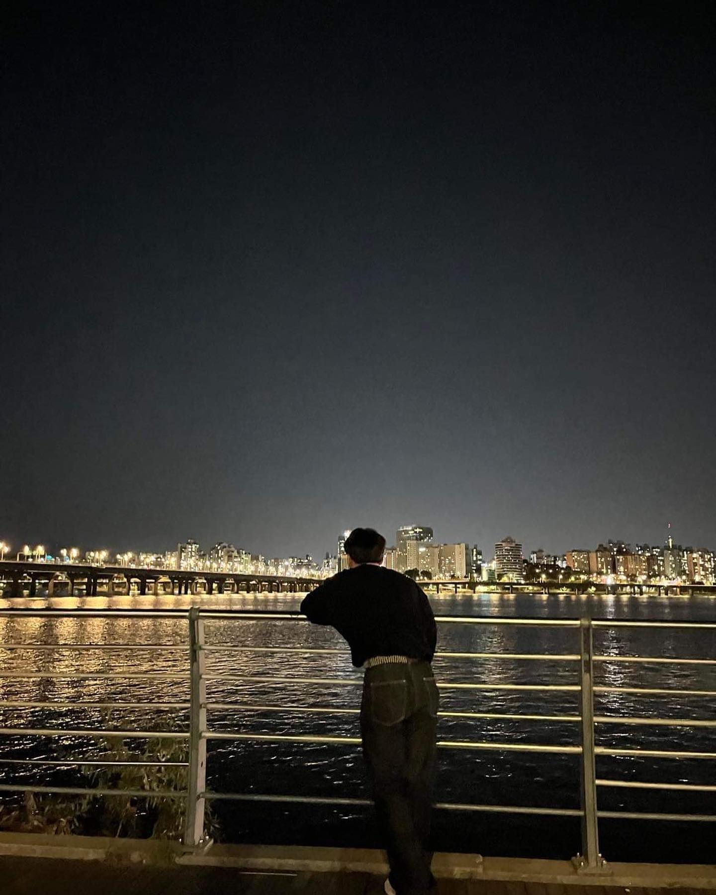콘텐츠