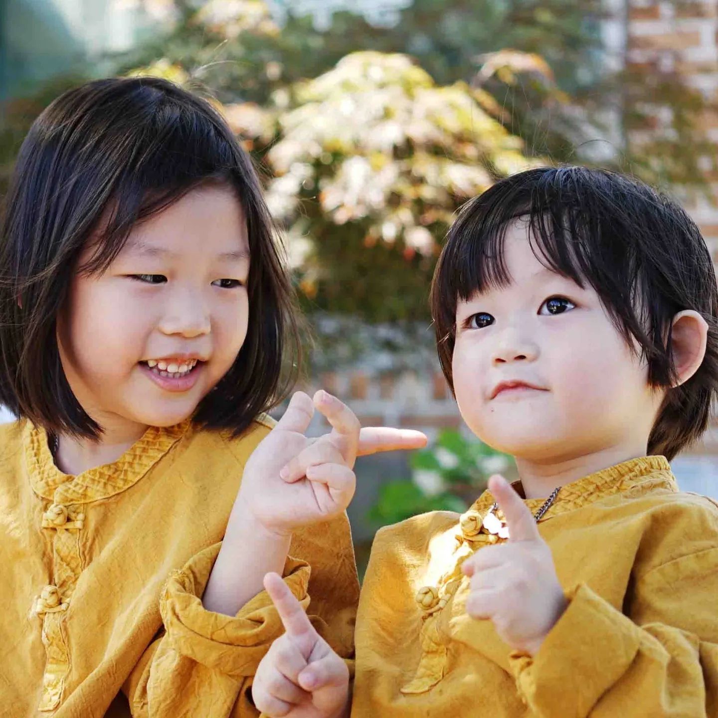 간만의 나들이
신나서 날뛰더니 차안에서 실신하고
새벽에 안잔다ㅜㅜ
.
.
살려줘
.
.
#나들이 #보탑사 #두딸맘 #주말나들이 #한적해 #사랑둥이들