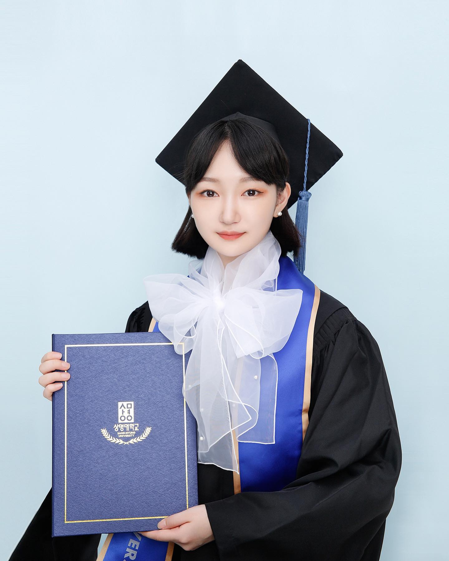 엄마 아빠가 좋아할 사진 st