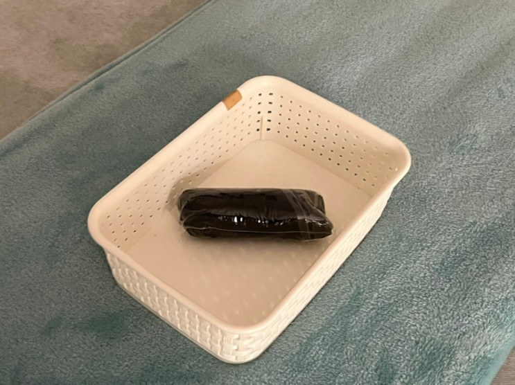 서초동다이어트 비만관리에 좋은 제이알센터