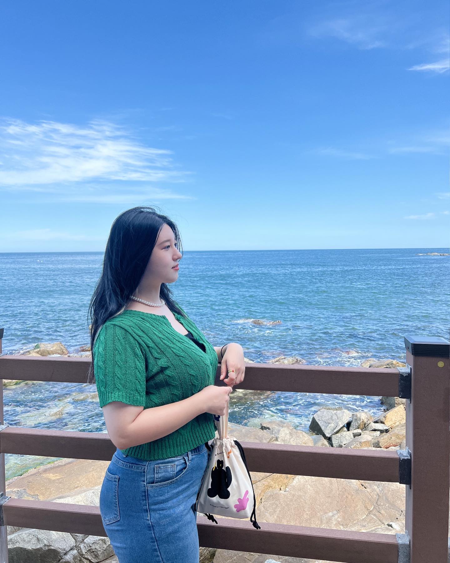 가족여행♡