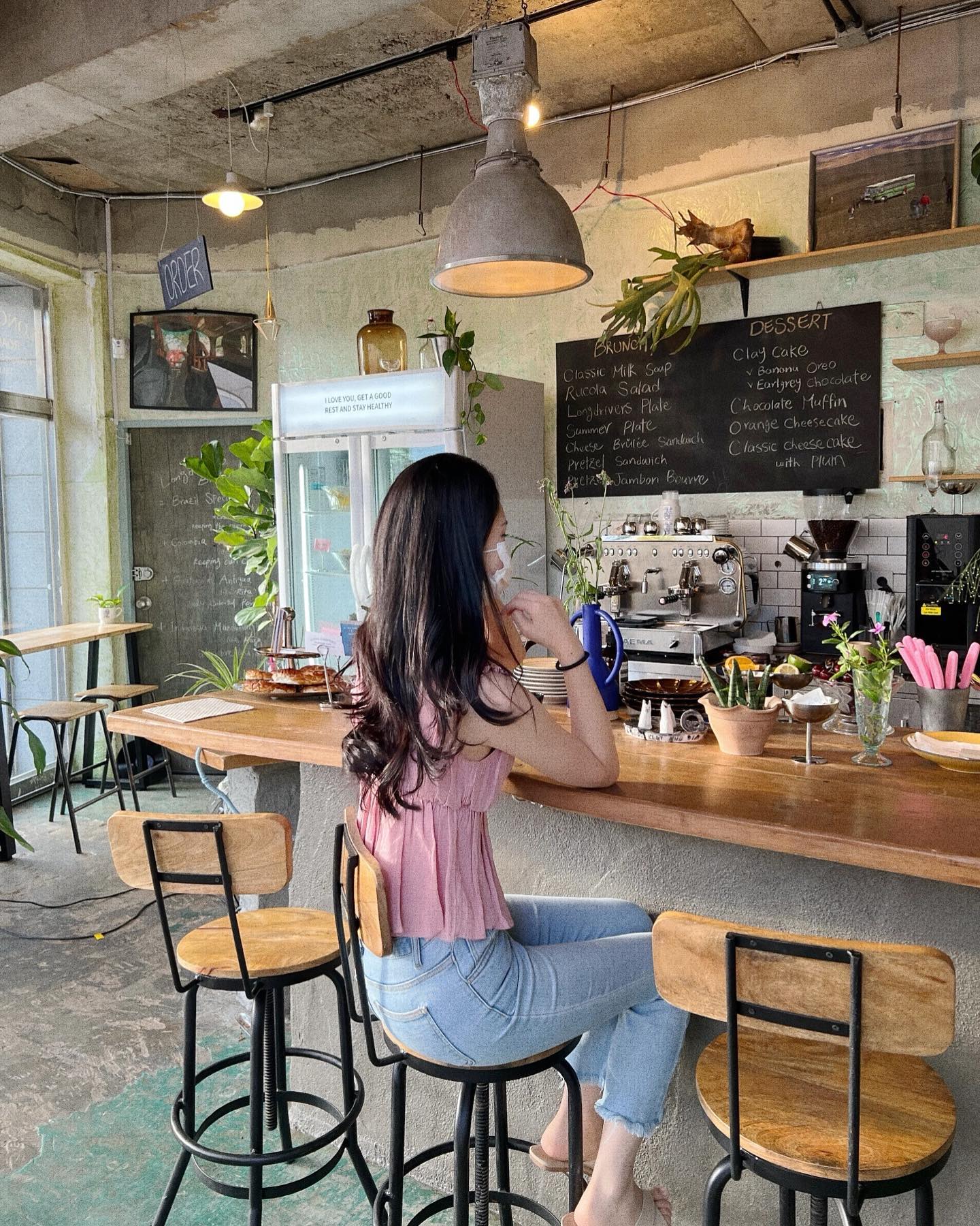 여기맘에들어2🌻