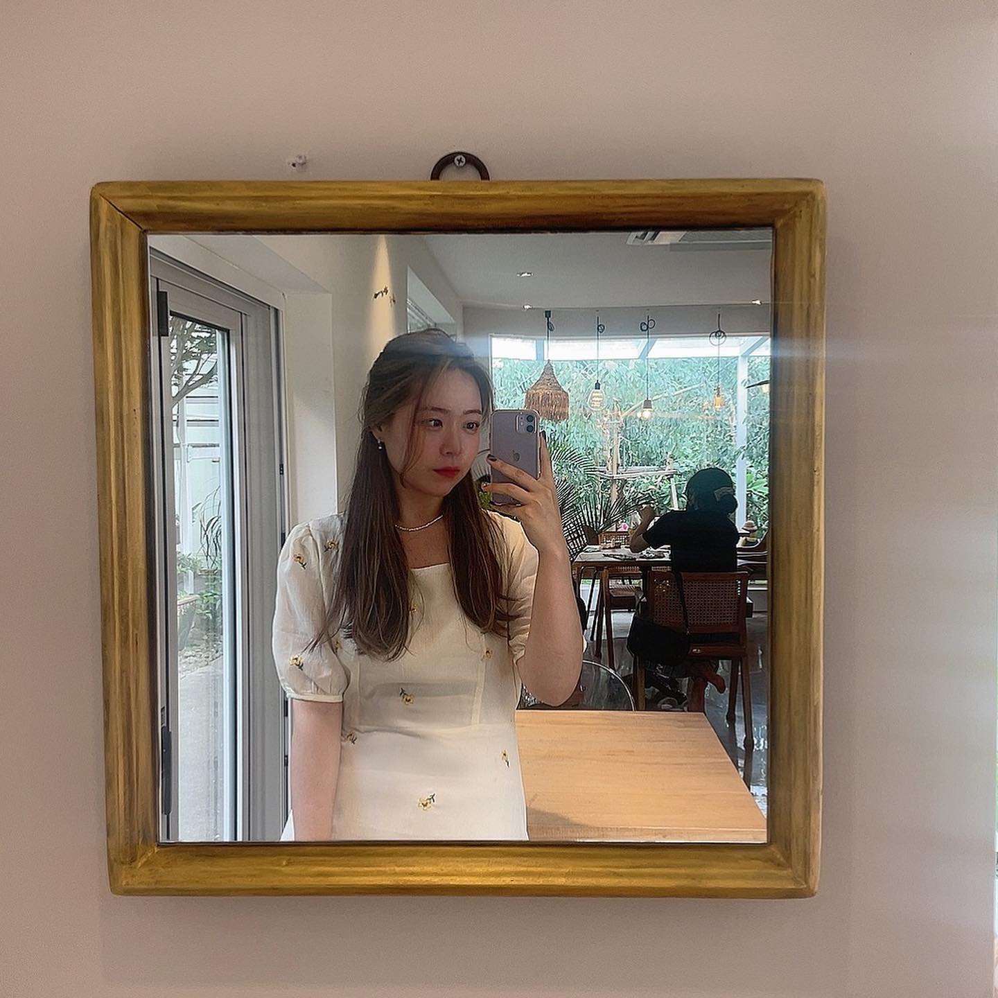 열분들,,˚₊·—̳͟͞͞♡
전 잘 지내구 있답니당 ,, ☺︎
