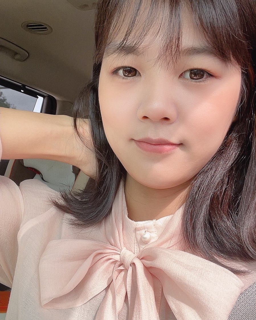 ⠀
날쒸가너모좋으쟈나아아아아
❤️🧡💛💚💙💜
⠀
⠀
#환절기 #애기들아아푸디마