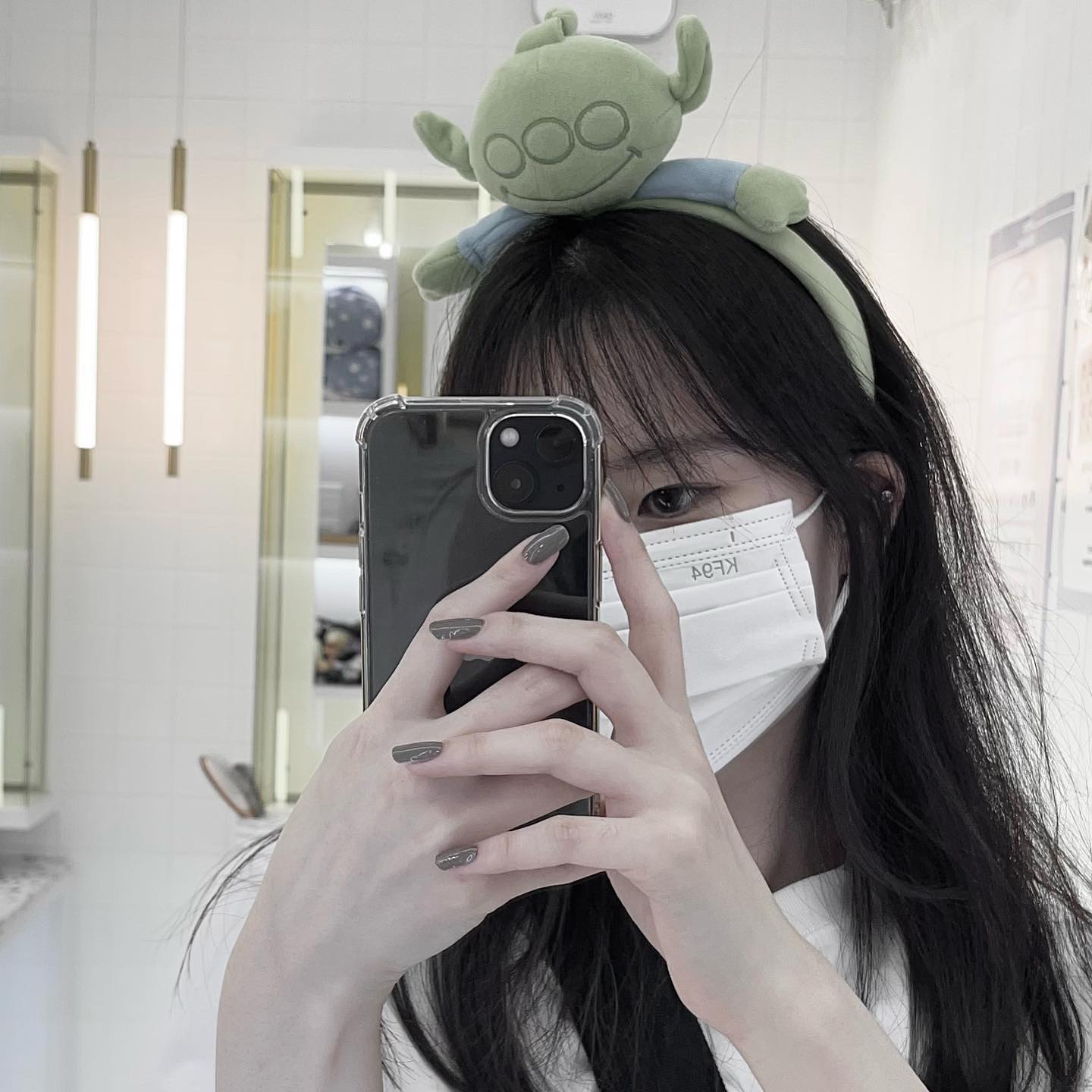 콘텐츠