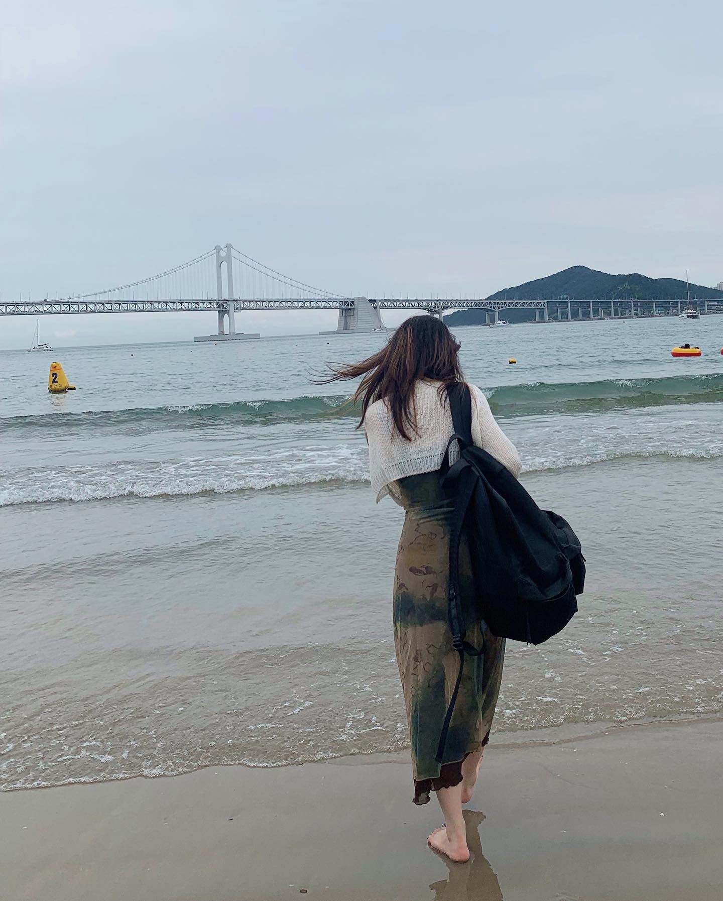 여름이옸디